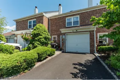 40 Wareham Ct #40, Scotch Plains Township, NJ 07076 - Photo 24