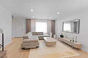 40 Wareham Ct, Scotch Plains Township, NJ 07076 - Photo 6