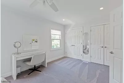 40 Wareham Ct #40, Scotch Plains Township, NJ 07076 - Photo 12
