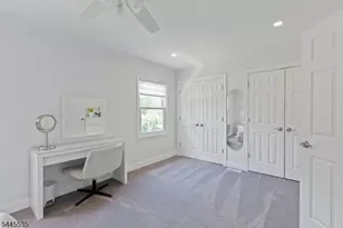 40 Wareham Ct, Scotch Plains Township, NJ 07076 - Photo 12
