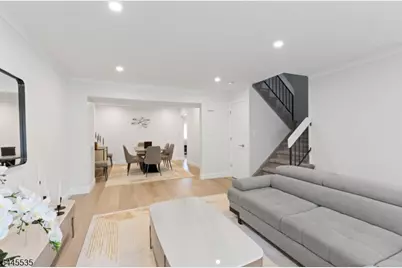 40 Wareham Ct #40, Scotch Plains Township, NJ 07076 - Photo 10