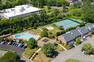 40 Wareham Ct, Scotch Plains Township, NJ 07076 - Photo 32