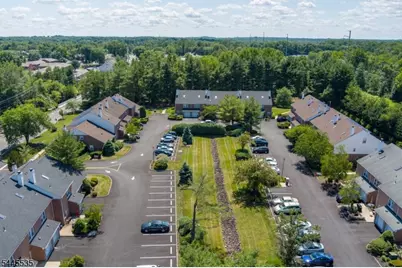 40 Wareham Ct #40, Scotch Plains Township, NJ 07076 - Photo 26