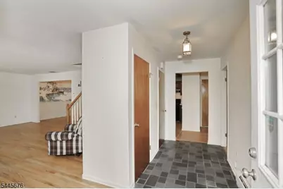 33 Hillside Ave, Riverdale, NJ 07457 - Photo 4