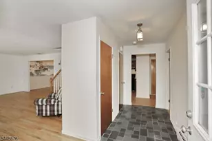 33 Hillside Ave, Riverdale, NJ 07457 - Photo 4