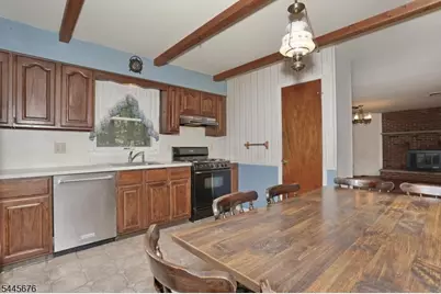 33 Hillside Ave, Riverdale, NJ 07457 - Photo 10