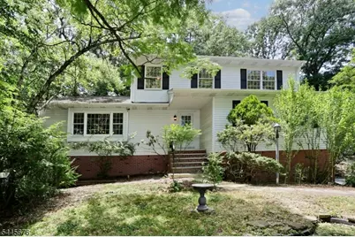 33 Hillside Ave, Riverdale, NJ 07457 - Photo 12