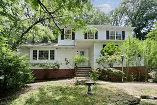 33 Hillside Ave, Riverdale, NJ 07457 - Photo 12