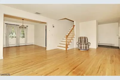 33 Hillside Ave, Riverdale, NJ 07457 - Photo 2
