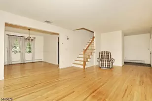 33 Hillside Ave, Riverdale, NJ 07457 - Photo 2