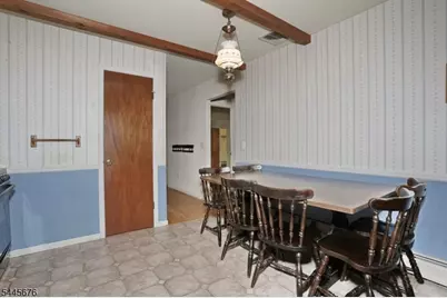 33 Hillside Ave, Riverdale, NJ 07457 - Photo 6