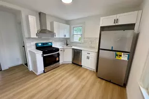 662 Self Master Pkwy, Union Township, NJ 07083 - Photo 10