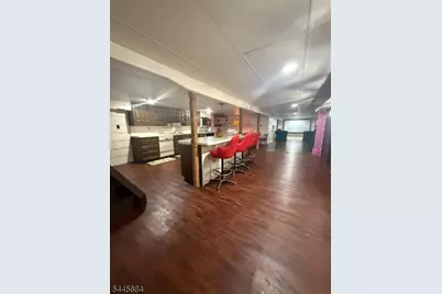 640 Vail Rd, Parsippany, NJ 07054 - Photo 26