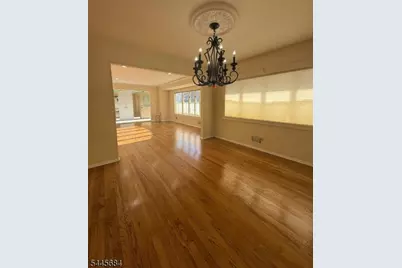 640 Vail Rd, Parsippany, NJ 07054 - Photo 4