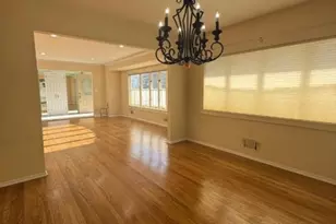 640 Vail Rd, Parsippany, NJ 07054 - Photo 4