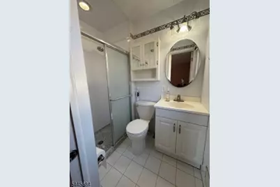 640 Vail Rd, Parsippany, NJ 07054 - Photo 20