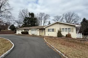 640 Vail Rd, Parsippany, NJ 07054 - Photo 1
