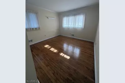 640 Vail Rd, Parsippany, NJ 07054 - Photo 24