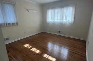 640 Vail Rd, Parsippany, NJ 07054 - Photo 24