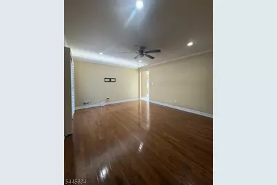 640 Vail Rd, Parsippany, NJ 07054 - Photo 12