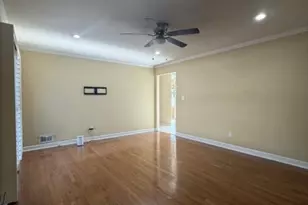640 Vail Rd, Parsippany, NJ 07054 - Photo 12