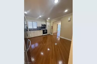 640 Vail Rd, Parsippany, NJ 07054 - Photo 10