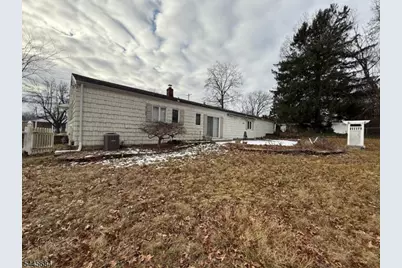 640 Vail Rd, Parsippany, NJ 07054 - Photo 30