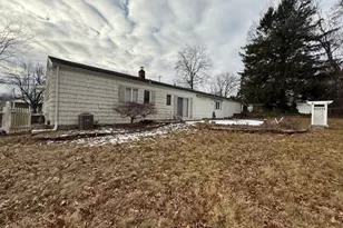640 Vail Rd, Parsippany, NJ 07054 - Photo 30