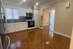 640 Vail Rd, Parsippany, NJ 07054 - Photo 8