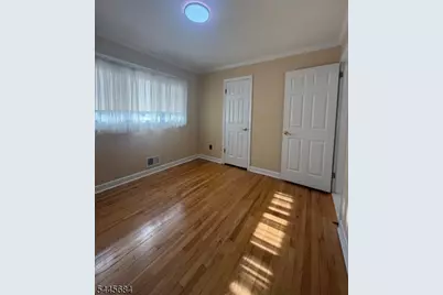 640 Vail Rd, Parsippany, NJ 07054 - Photo 18