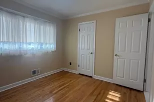 640 Vail Rd, Parsippany, NJ 07054 - Photo 18