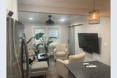 528 Pierson St #2, Westfield, NJ 07090 - Photo 6
