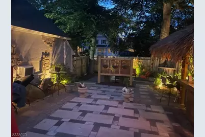 528 Pierson St #2, Westfield, NJ 07090 - Photo 20