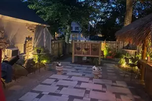 528 Pierson St, Westfield, NJ 07090 - Photo 20