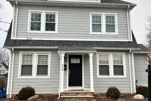 528 Pierson St, Westfield, NJ 07090 - Photo 1