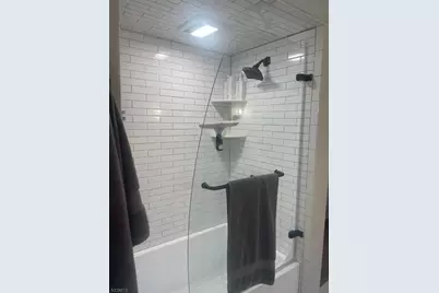 528 Pierson St #2, Westfield, NJ 07090 - Photo 18