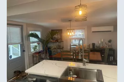 528 Pierson St #2, Westfield, NJ 07090 - Photo 8