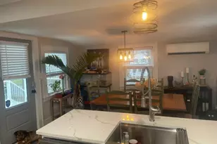 528 Pierson St, Westfield, NJ 07090 - Photo 8