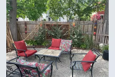528 Pierson St #2, Westfield, NJ 07090 - Photo 22