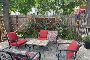 528 Pierson St, Westfield, NJ 07090 - Photo 22