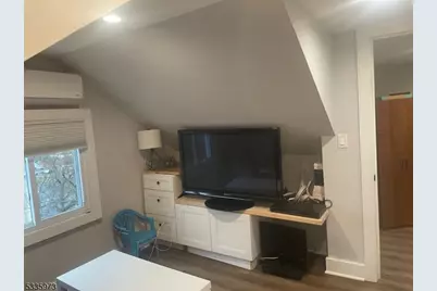 528 Pierson St #2, Westfield, NJ 07090 - Photo 16