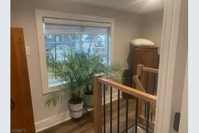 528 Pierson St #2, Westfield, NJ 07090 - Photo 12