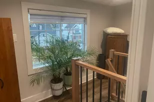 528 Pierson St, Westfield, NJ 07090 - Photo 12