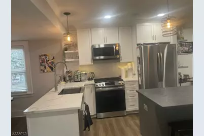 528 Pierson St #2, Westfield, NJ 07090 - Photo 4
