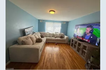 480 S 17th St, Newark, NJ 07103 - Photo 6