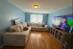 480 S 17th St, Newark, NJ 07103 - Photo 6
