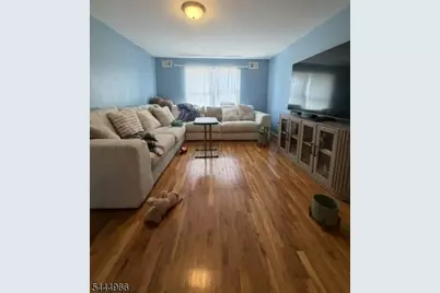 480 S 17th St, Newark, NJ 07103 - Photo 10