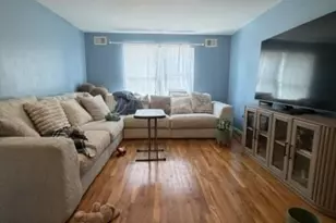 480 S 17th St, Newark, NJ 07103 - Photo 10