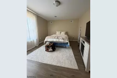 480 S 17th St, Newark, NJ 07103 - Photo 16