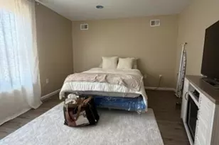 480 S 17th St, Newark, NJ 07103 - Photo 16